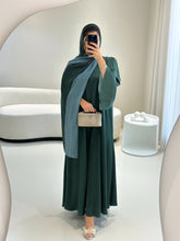 HIL 012