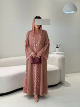 HN49