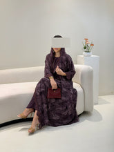 NZ16