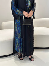 EID 022