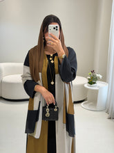 J14