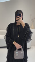 EID 010