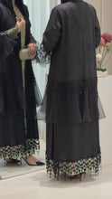 HN 01