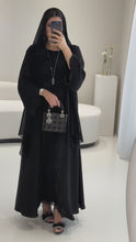 EID 015