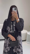 H35