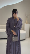 EID 012