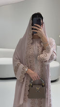 AB 04